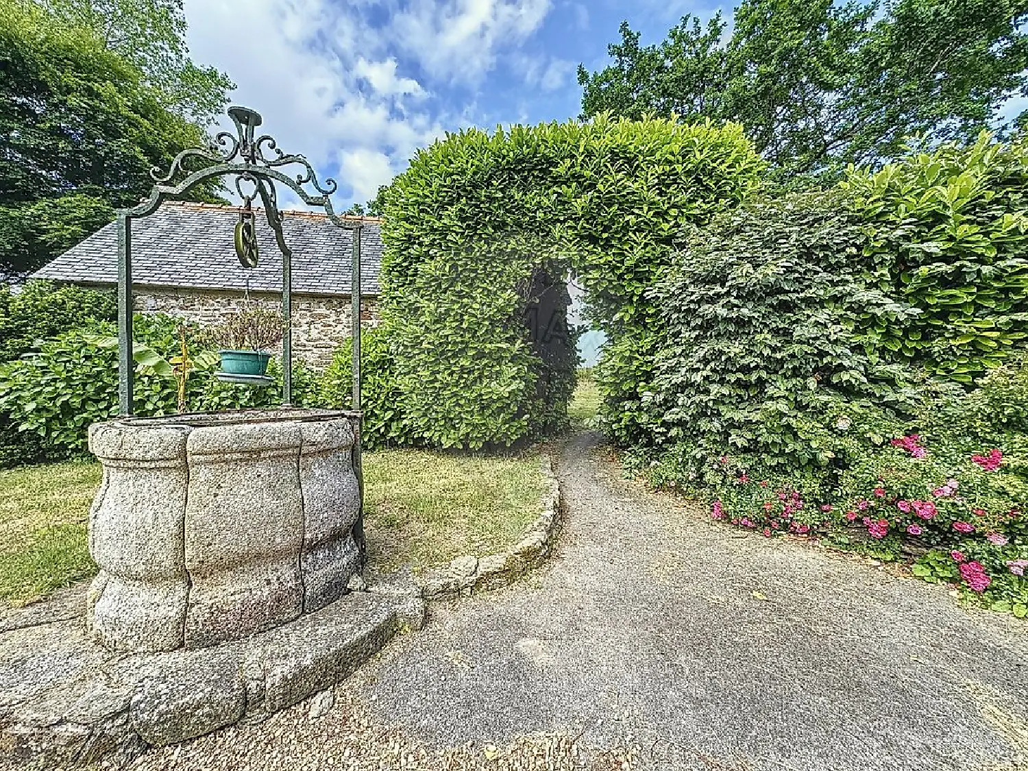  te koop huis Brest Finistère 3