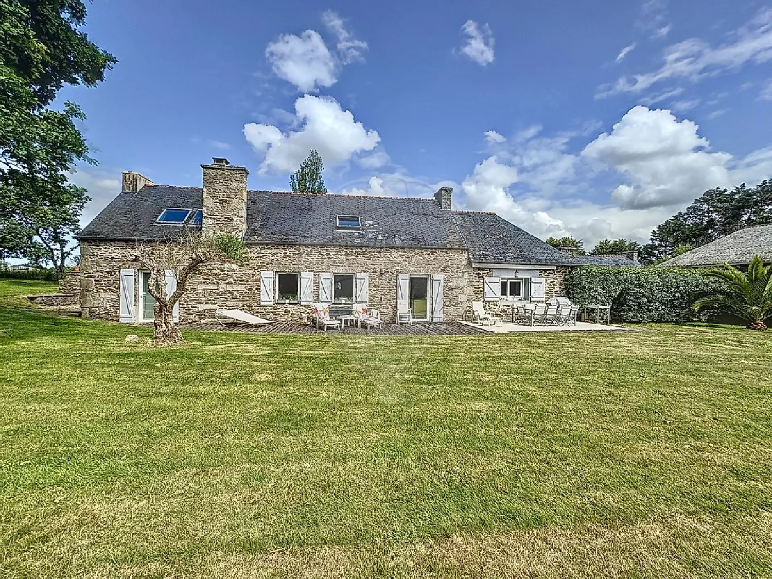  te koop huis Brest Finistère 4