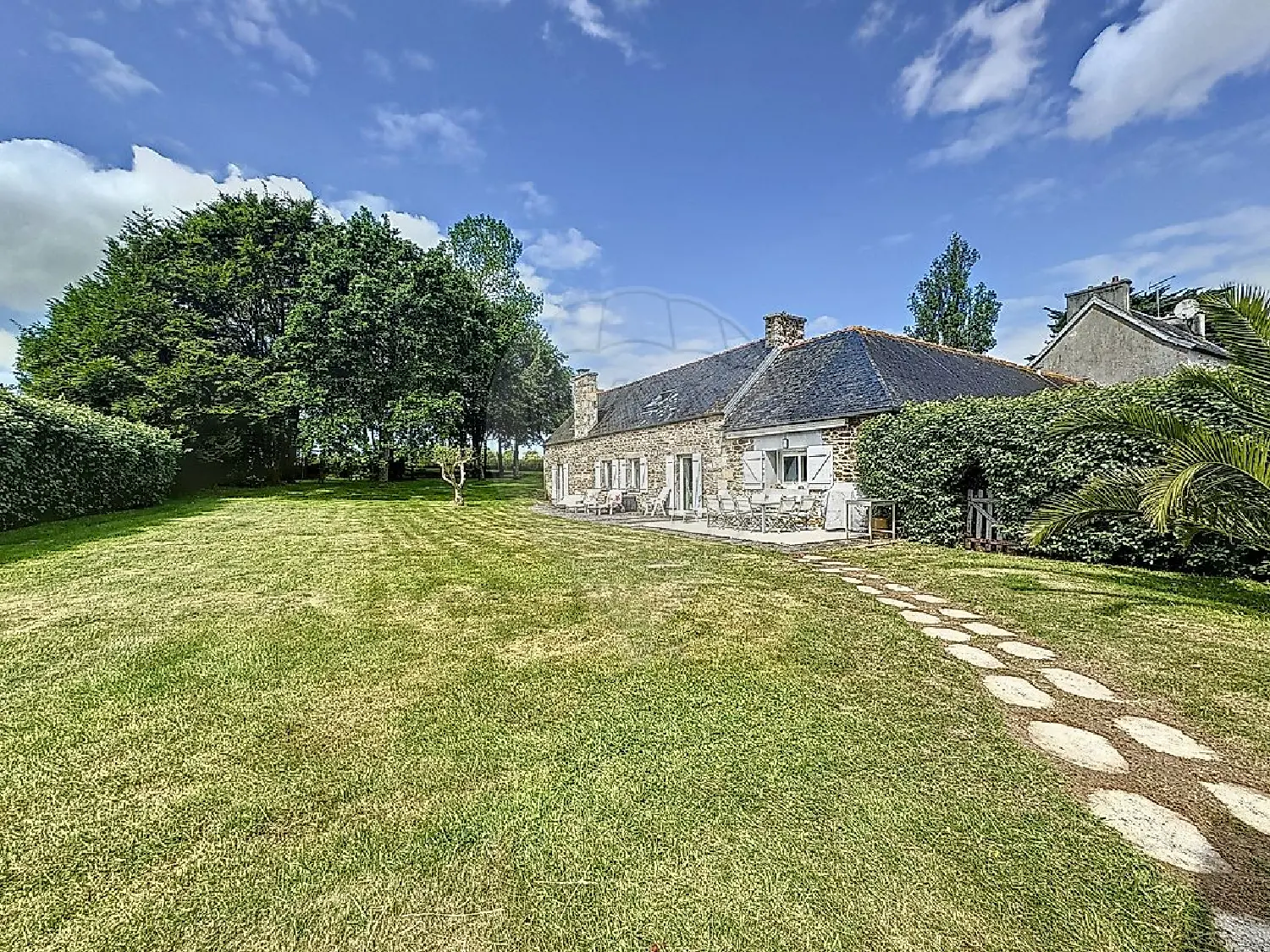  te koop huis Brest Finistère 5