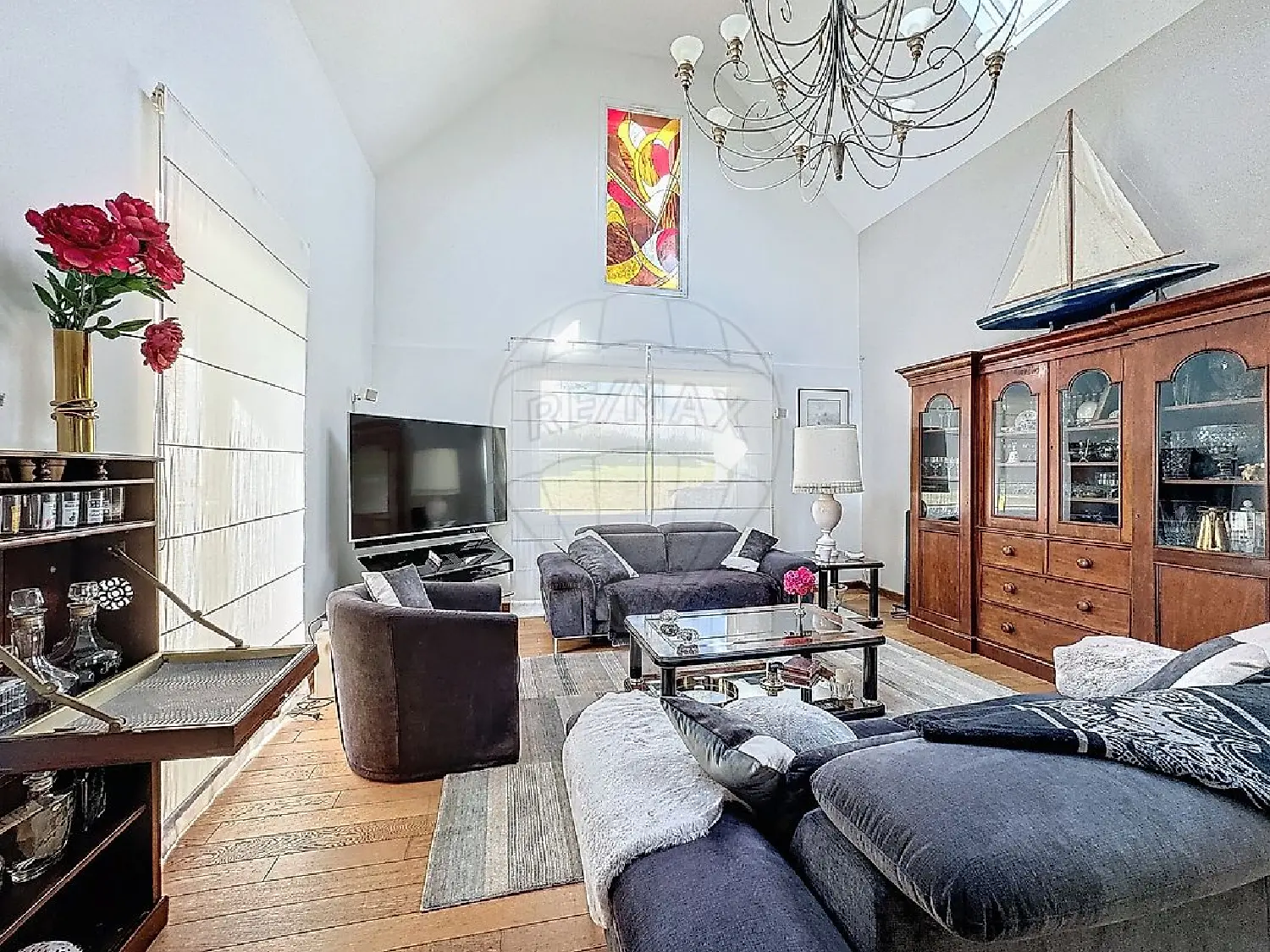  te koop huis Brest Finistère 7