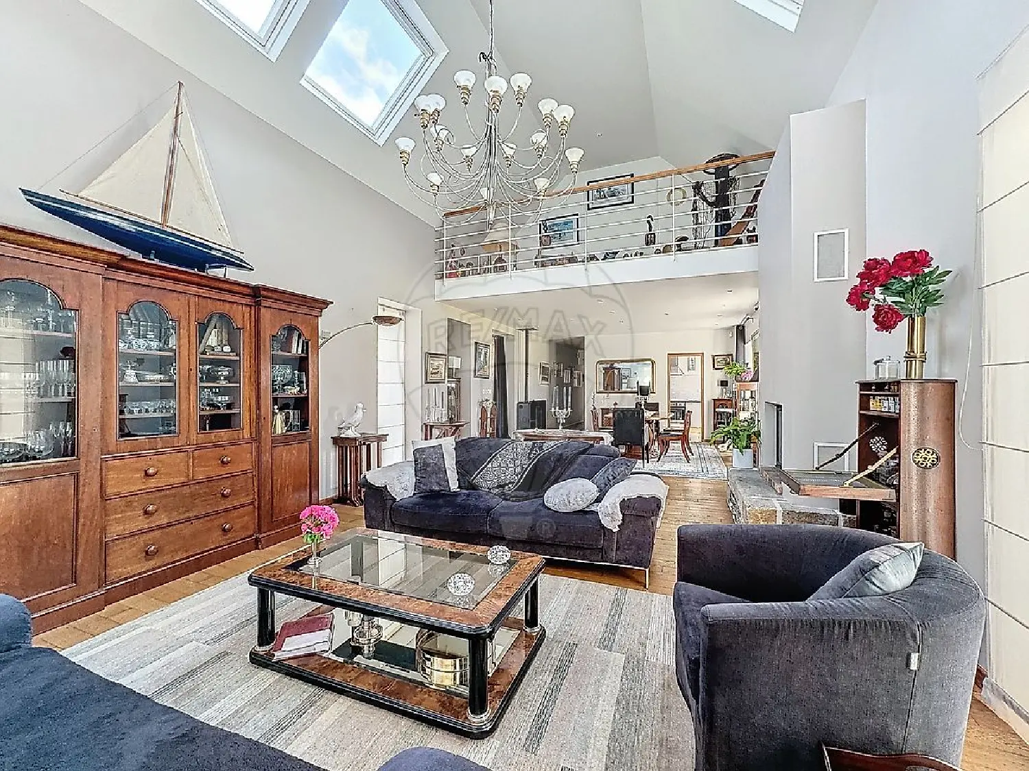  te koop huis Brest Finistère 8