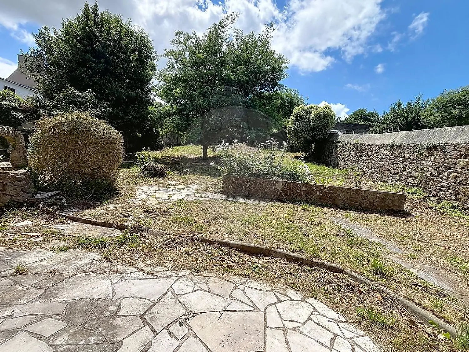  for sale house Brest Finistère 1