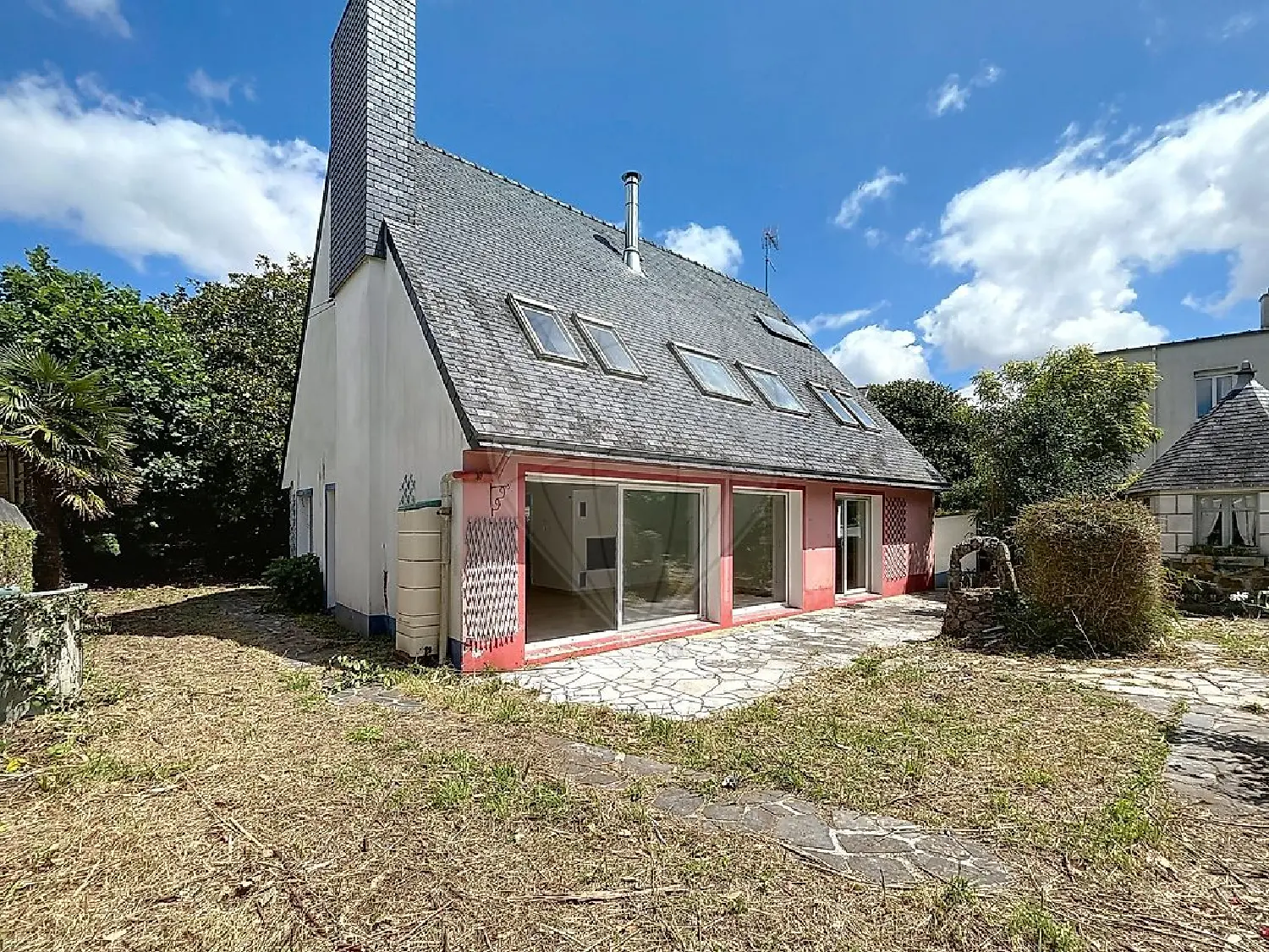  for sale house Brest Finistère 3