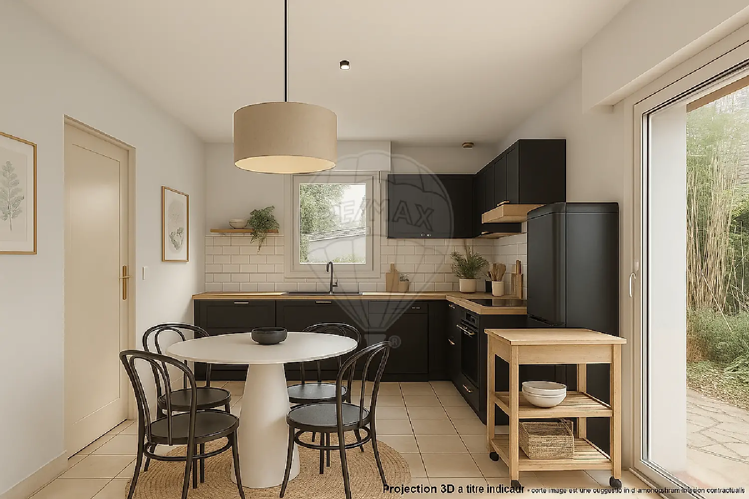  for sale house Brest Finistère 8