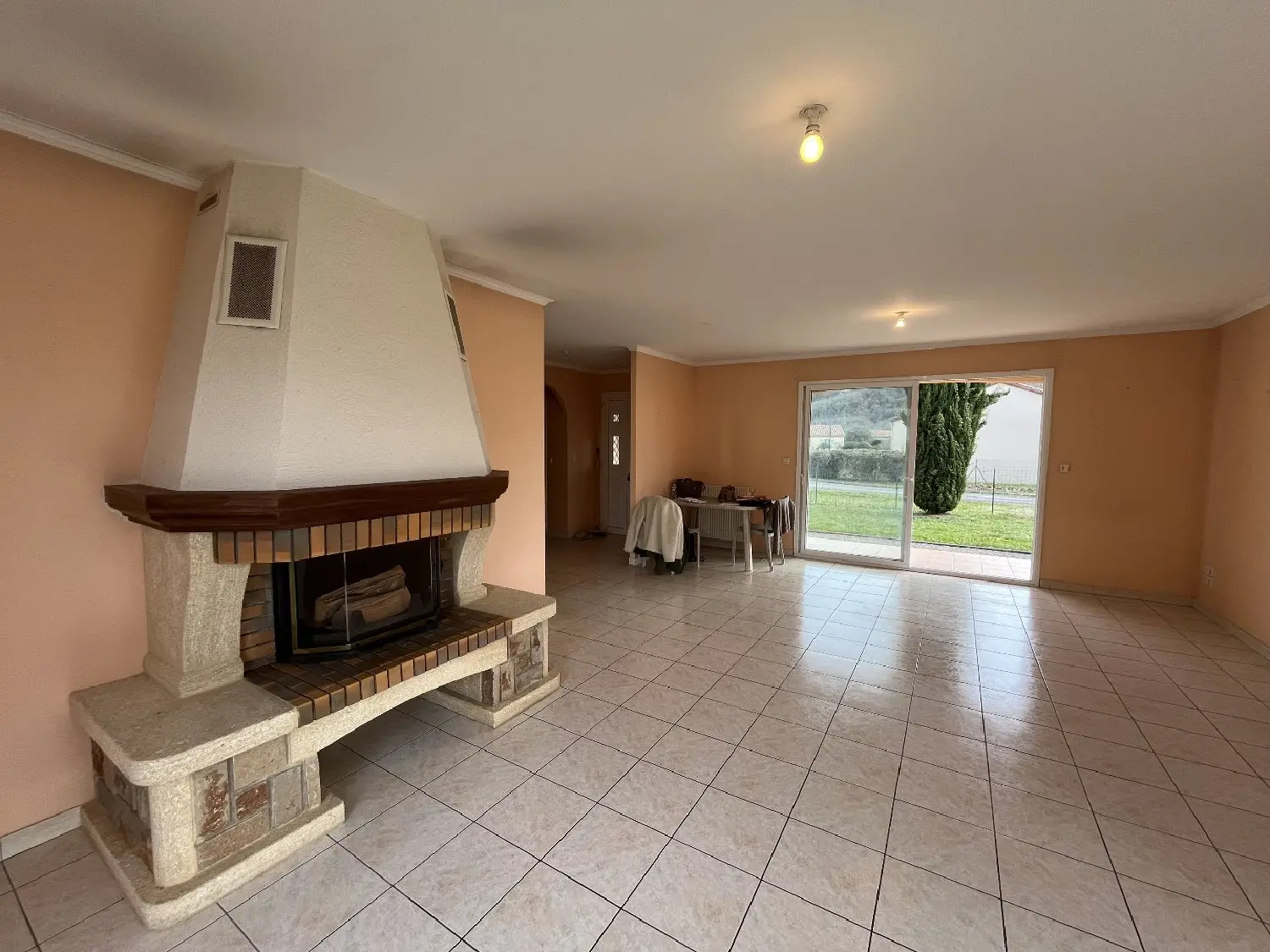  à vendre maison Bretenoux Lot 2