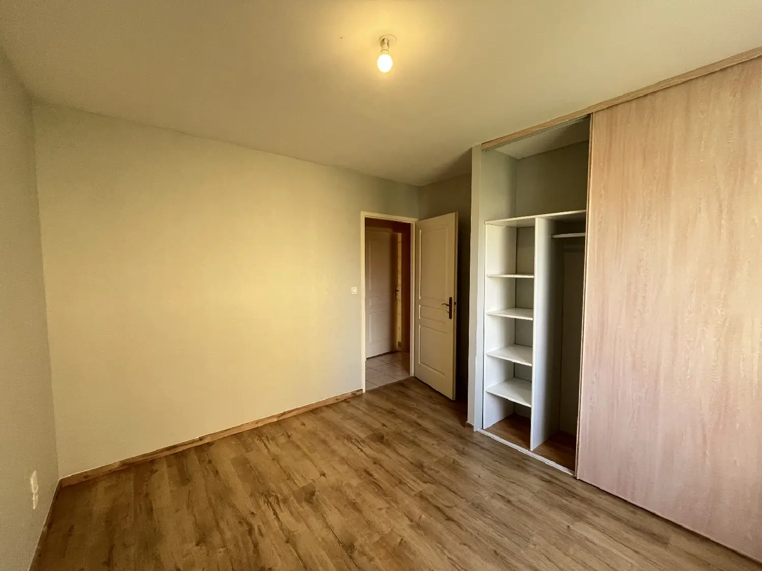 à vendre maison Bretenoux Lot 5