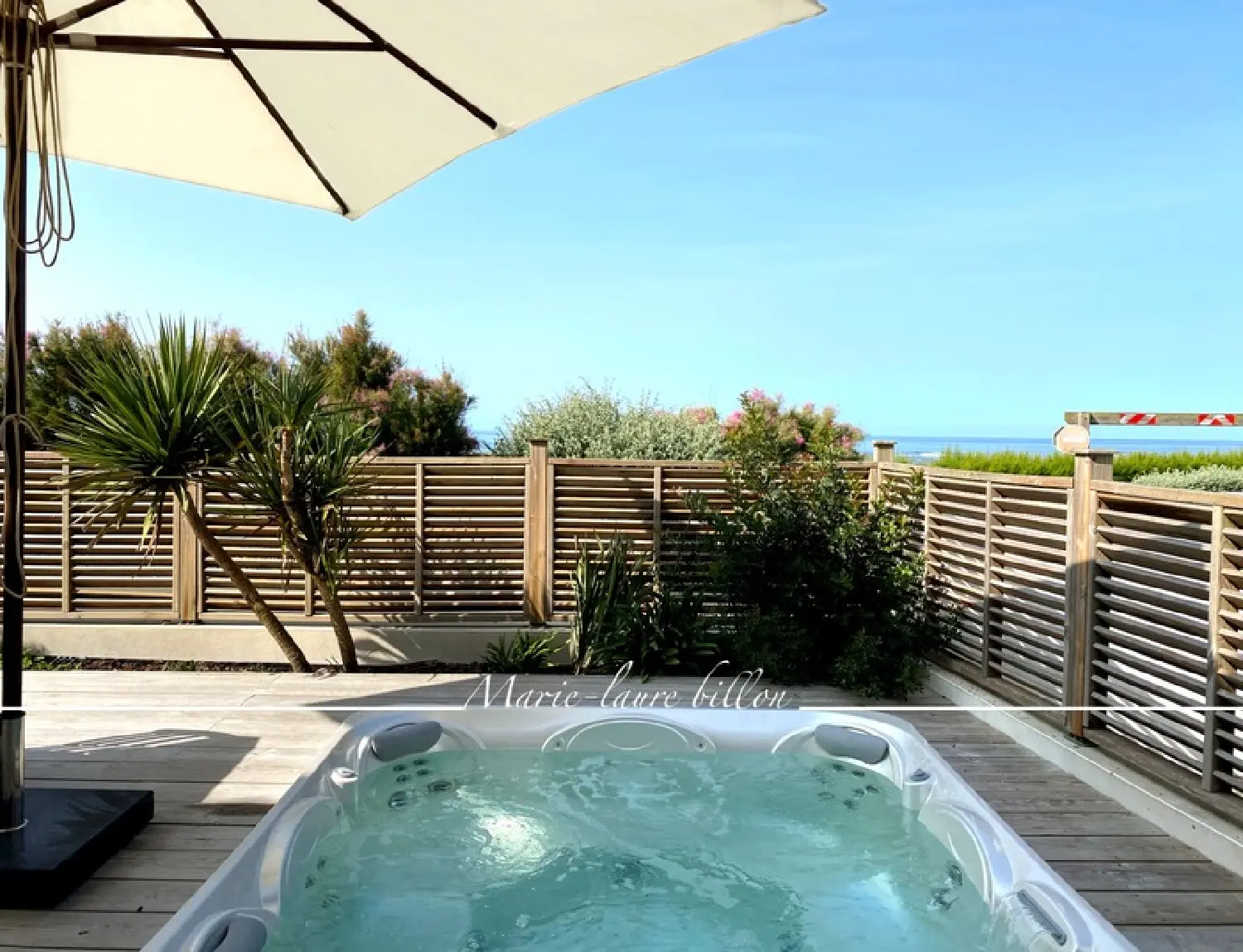  en venta casa Brétignolles-sur-Mer Vendée 1