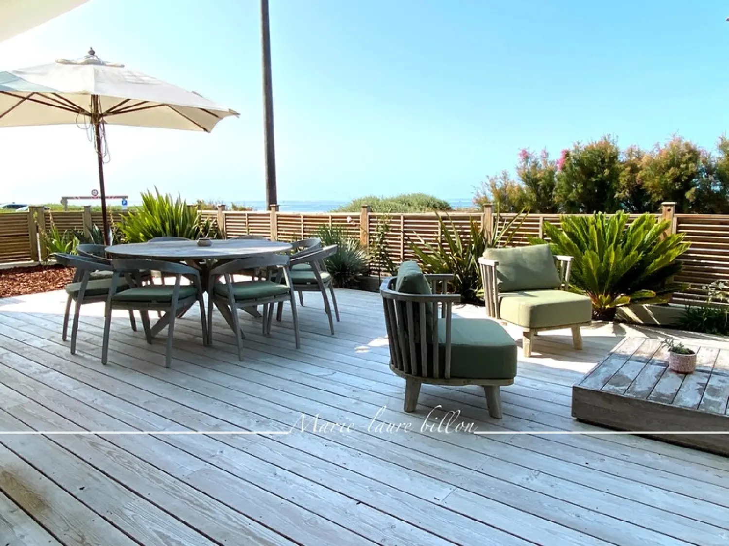  en venta casa Brétignolles-sur-Mer Vendée 3
