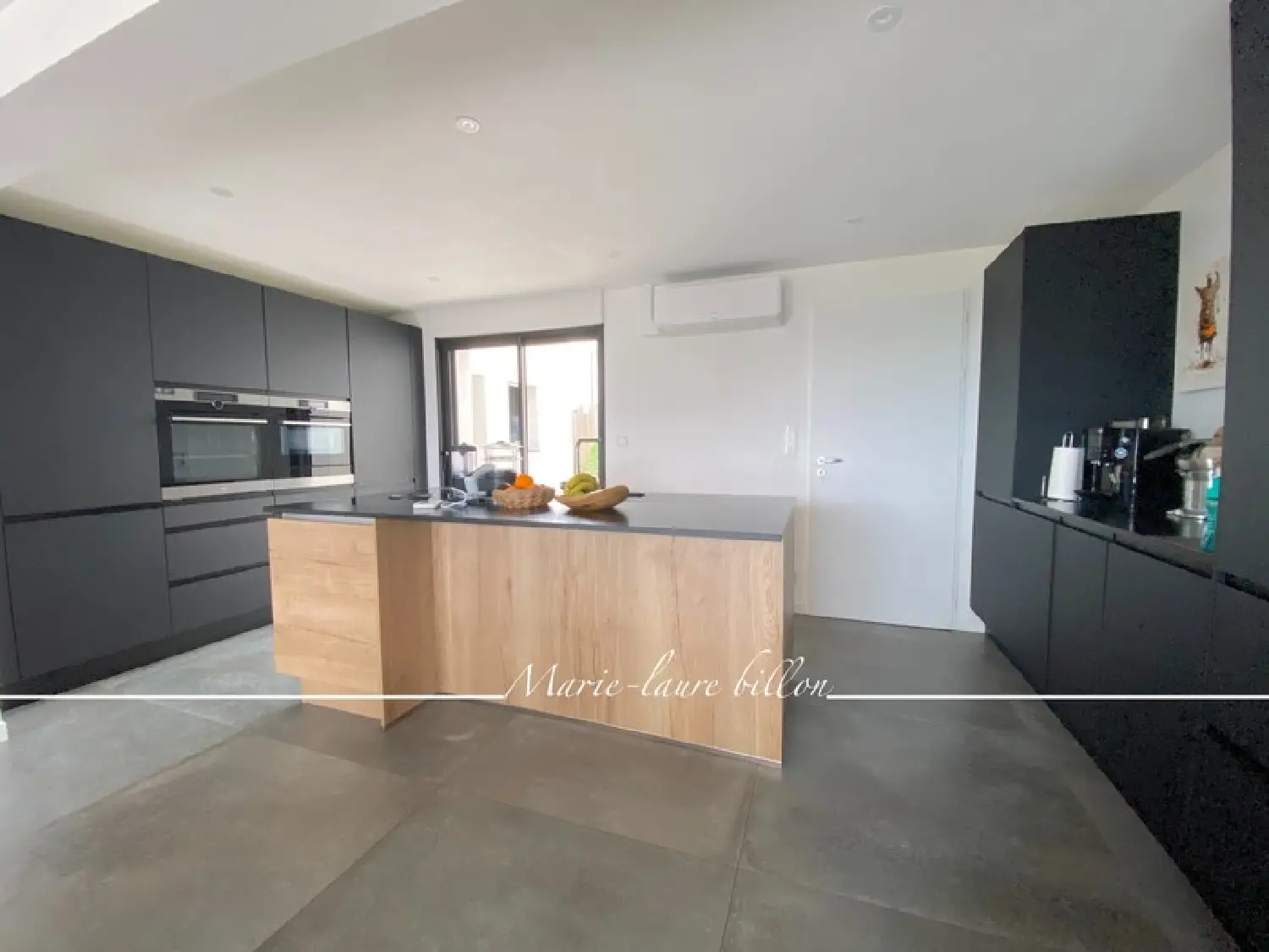  en venta casa Brétignolles-sur-Mer Vendée 6