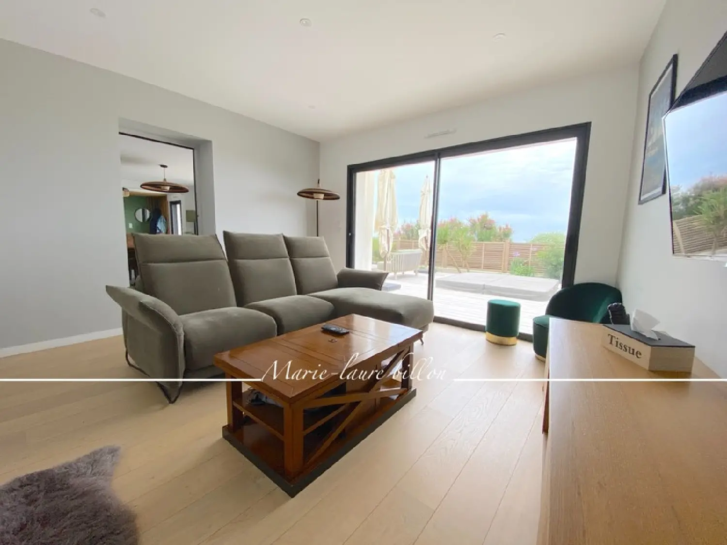 en venta casa Brétignolles-sur-Mer Vendée 7