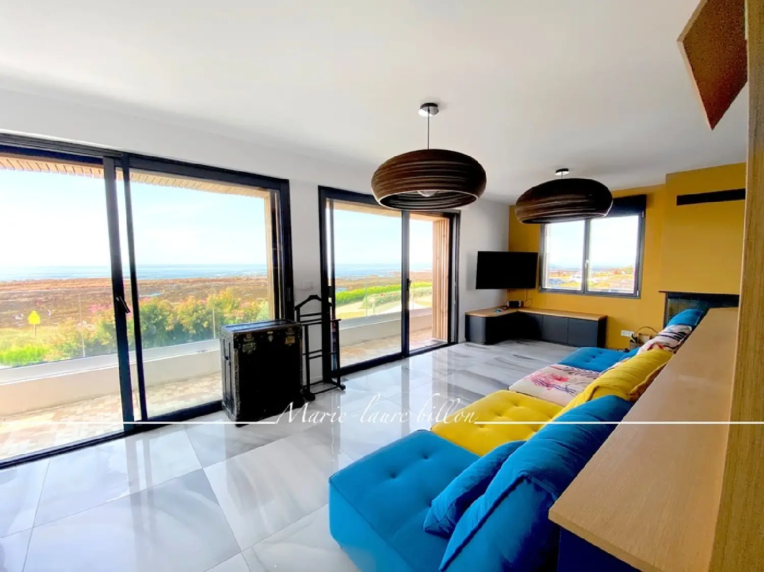  en venta casa Brétignolles-sur-Mer Vendée 8