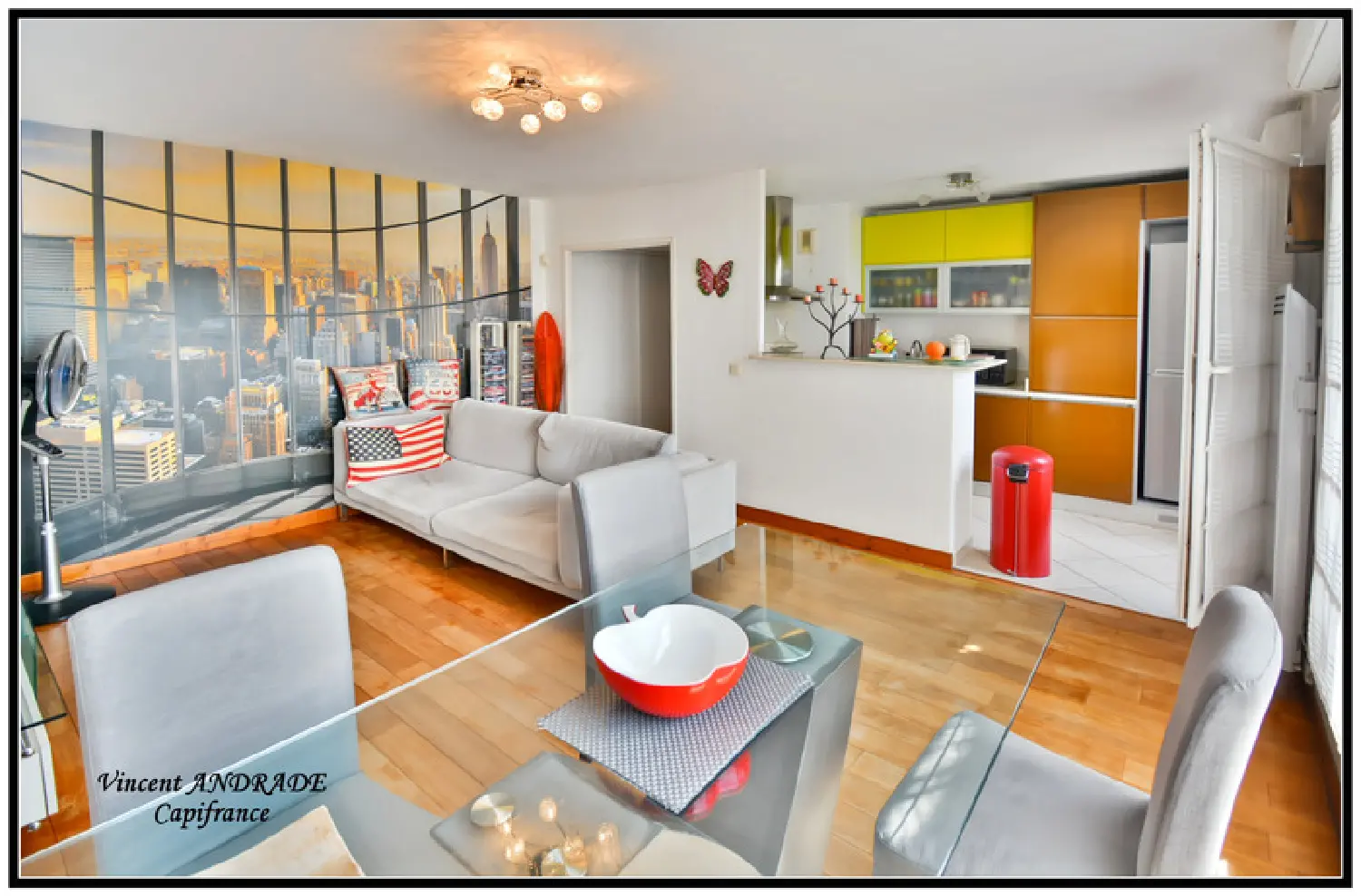  te koop huis Brétigny-sur-Orge Essonne 3