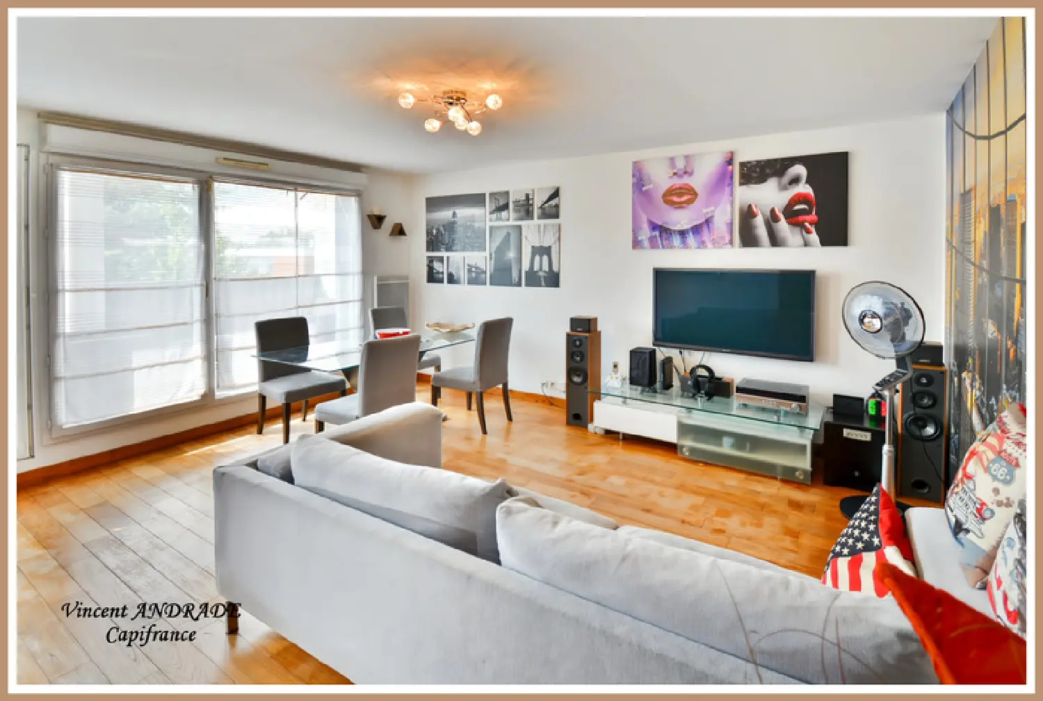  te koop huis Brétigny-sur-Orge Essonne 5