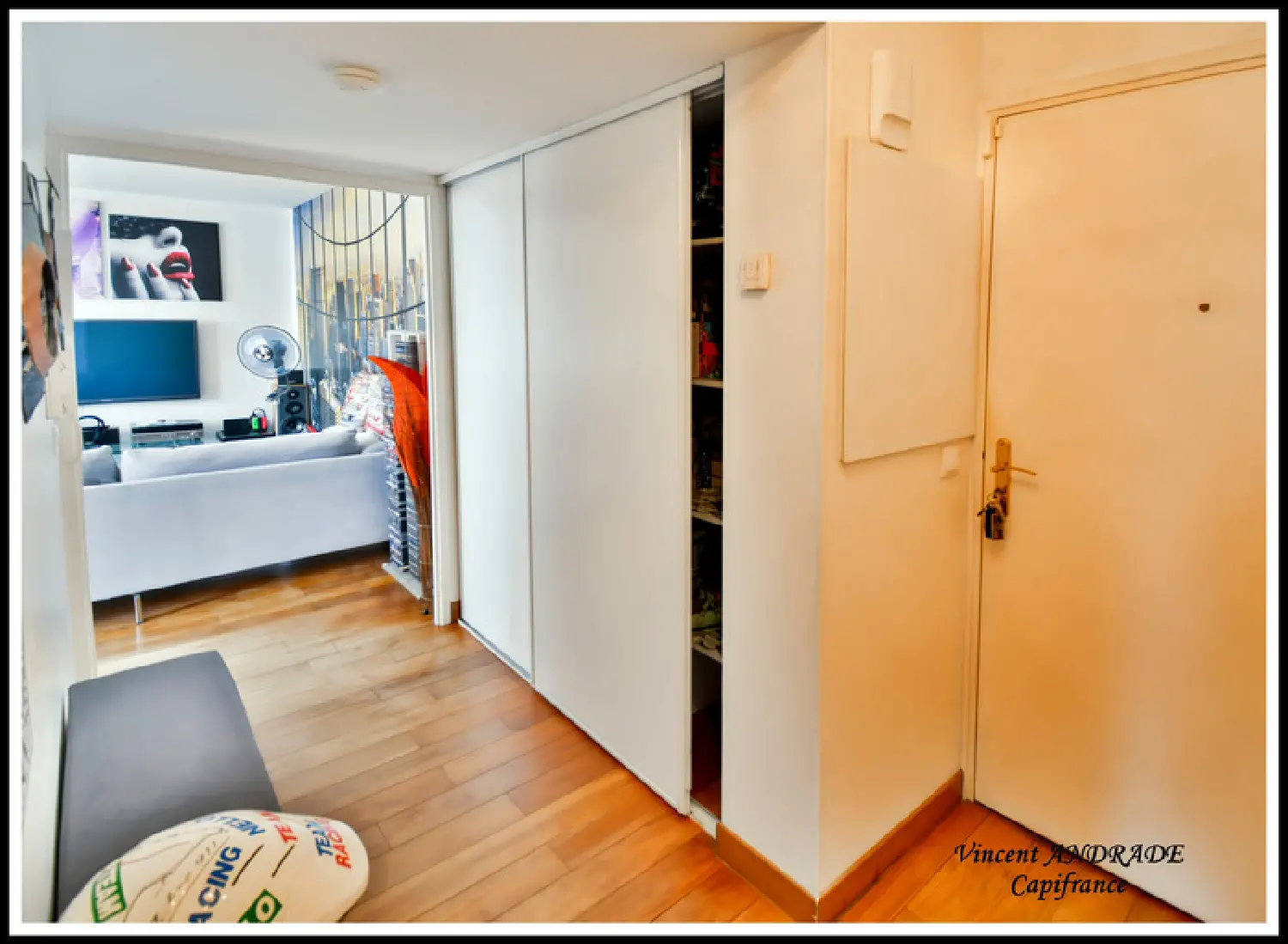  te koop huis Brétigny-sur-Orge Essonne 7