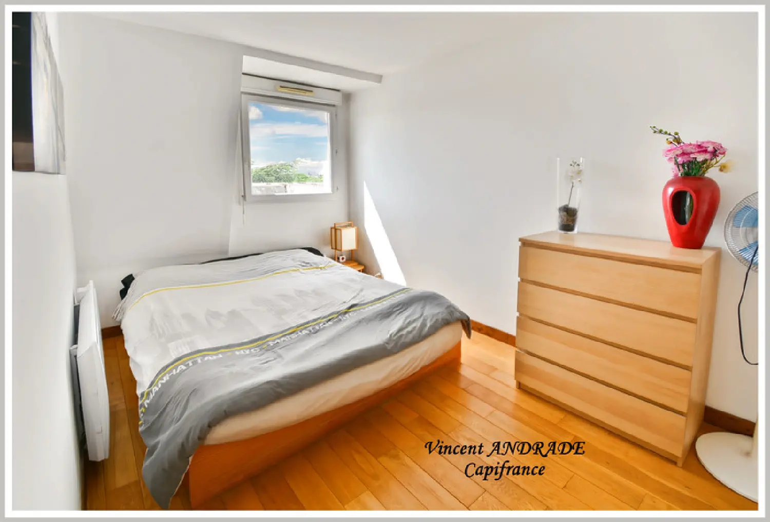  te koop huis Brétigny-sur-Orge Essonne 8