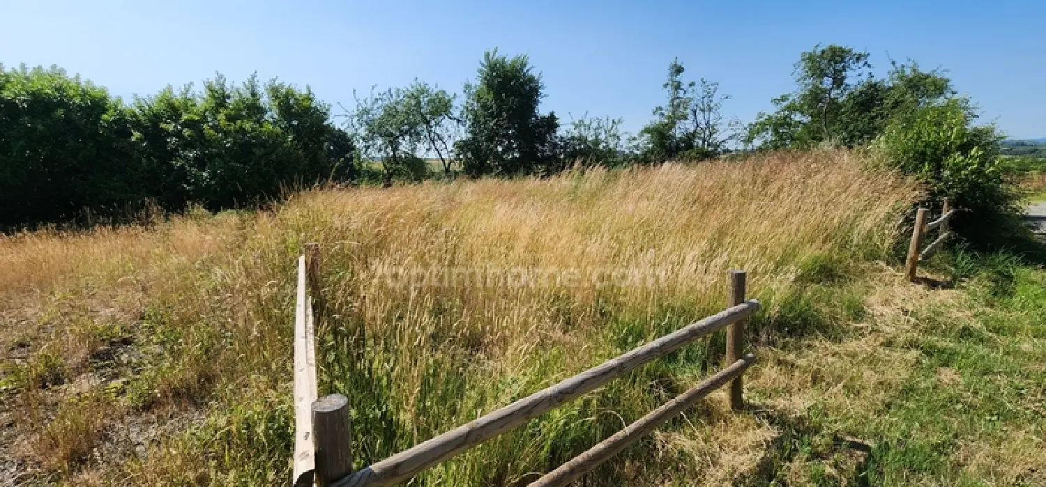  en venta casa Breuil-Barret Vendée 5