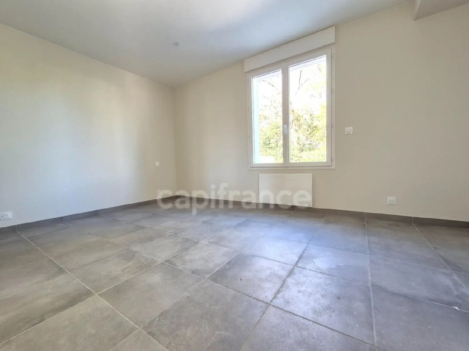  for sale house Breuillet Charente-Maritime 6