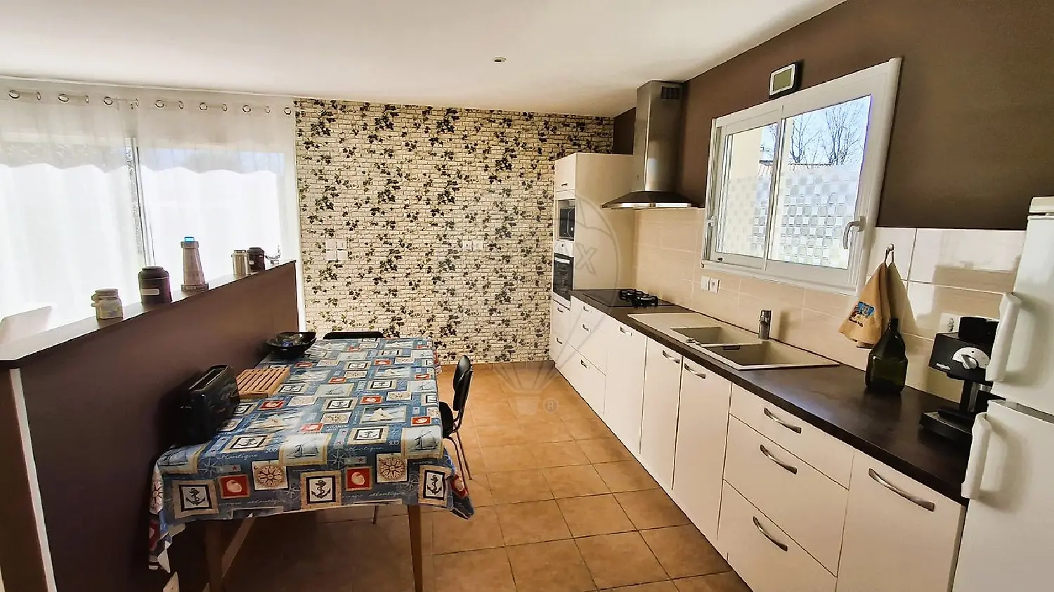  te koop huis Breuillet Charente-Maritime 7
