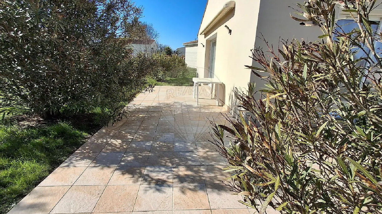 te koop huis Breuillet Charente-Maritime 8