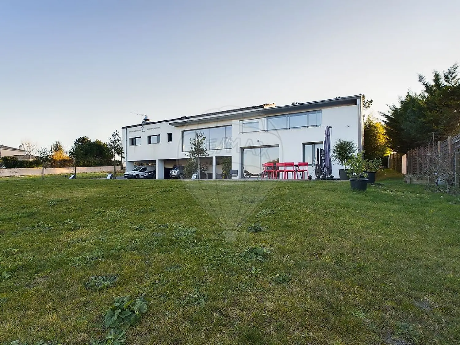  for sale house Breuillet Charente-Maritime 1