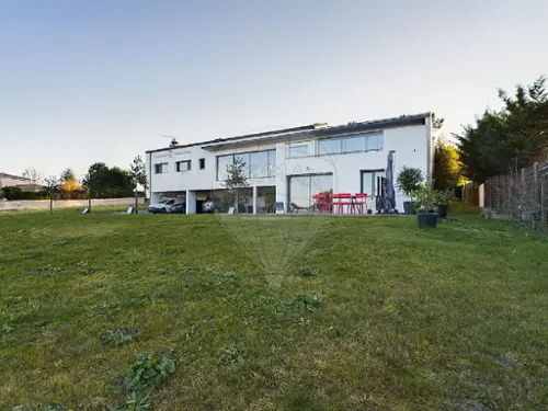 Breuillet Charente-Maritime house foto 7108864