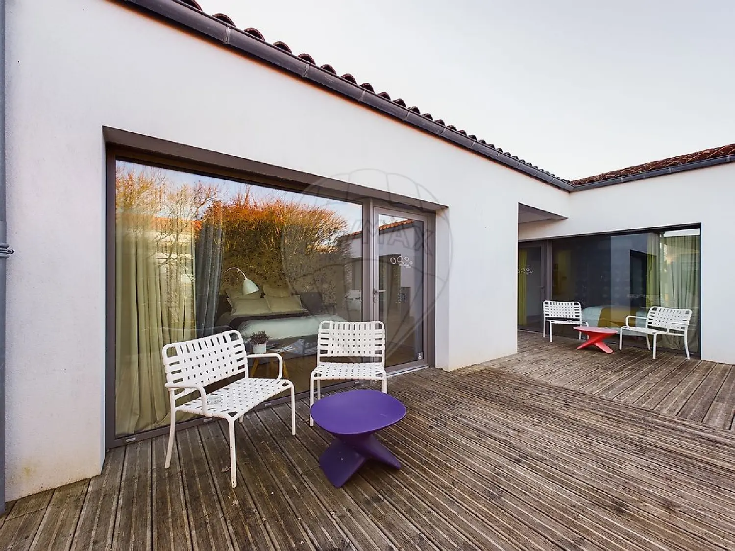 for sale house Breuillet Charente-Maritime 6