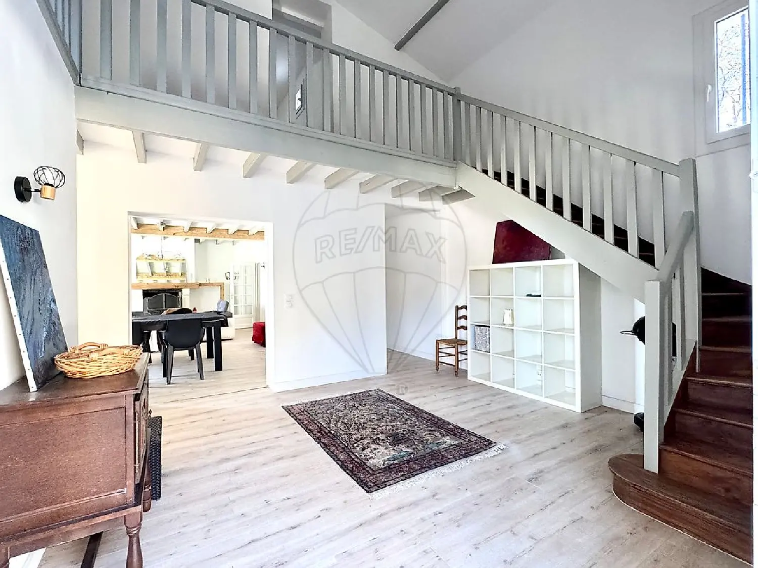  te koop huis Breuillet Charente-Maritime 3