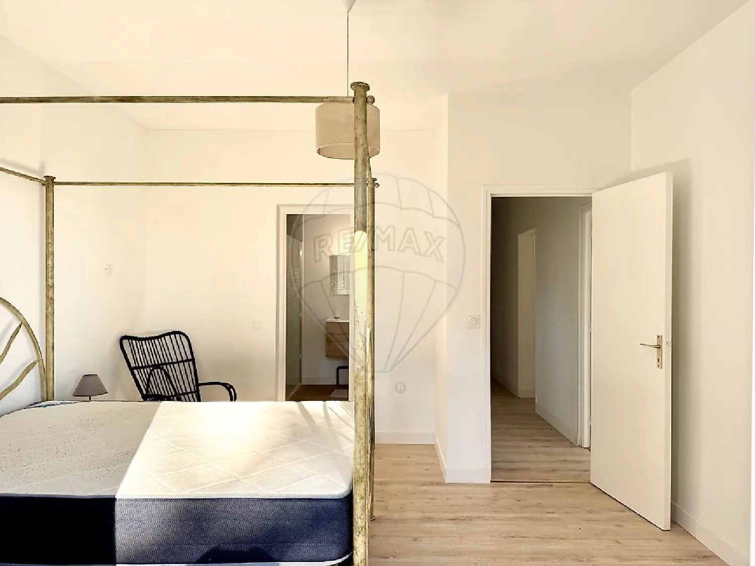  te koop huis Breuillet Charente-Maritime 7