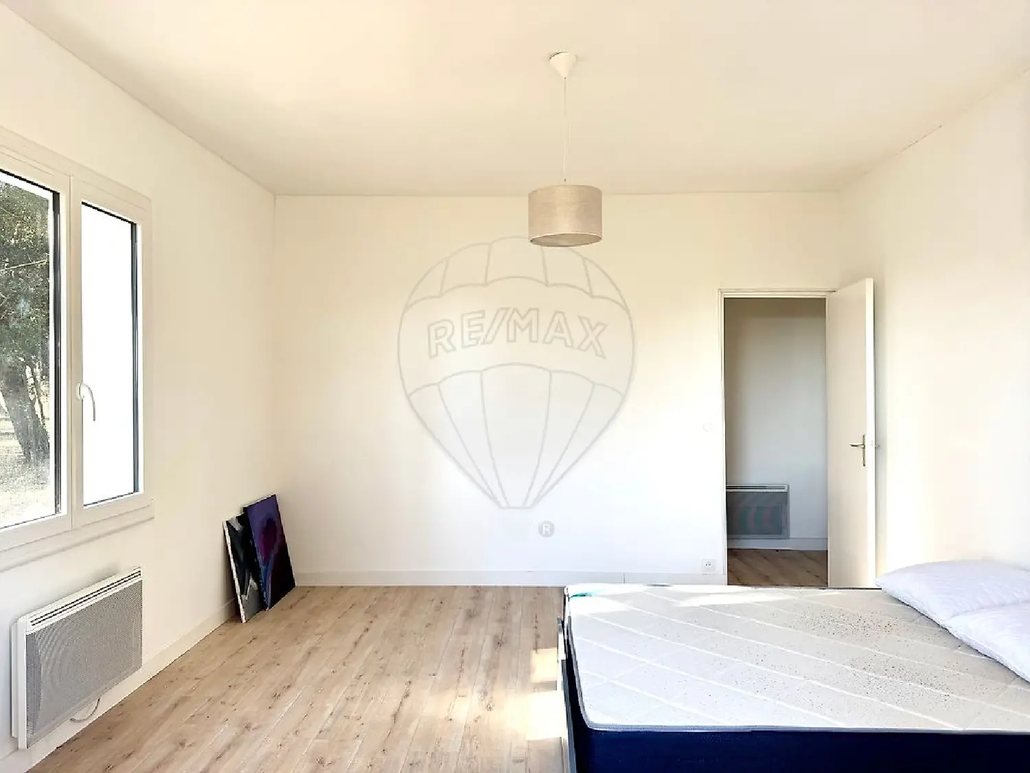  te koop huis Breuillet Charente-Maritime 8