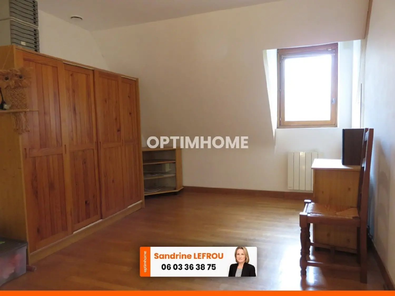  kaufen Haus Breuilpont Eure 7