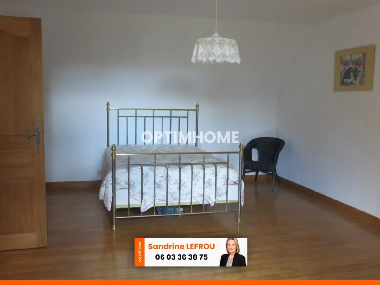  kaufen Haus Breuilpont Eure 8