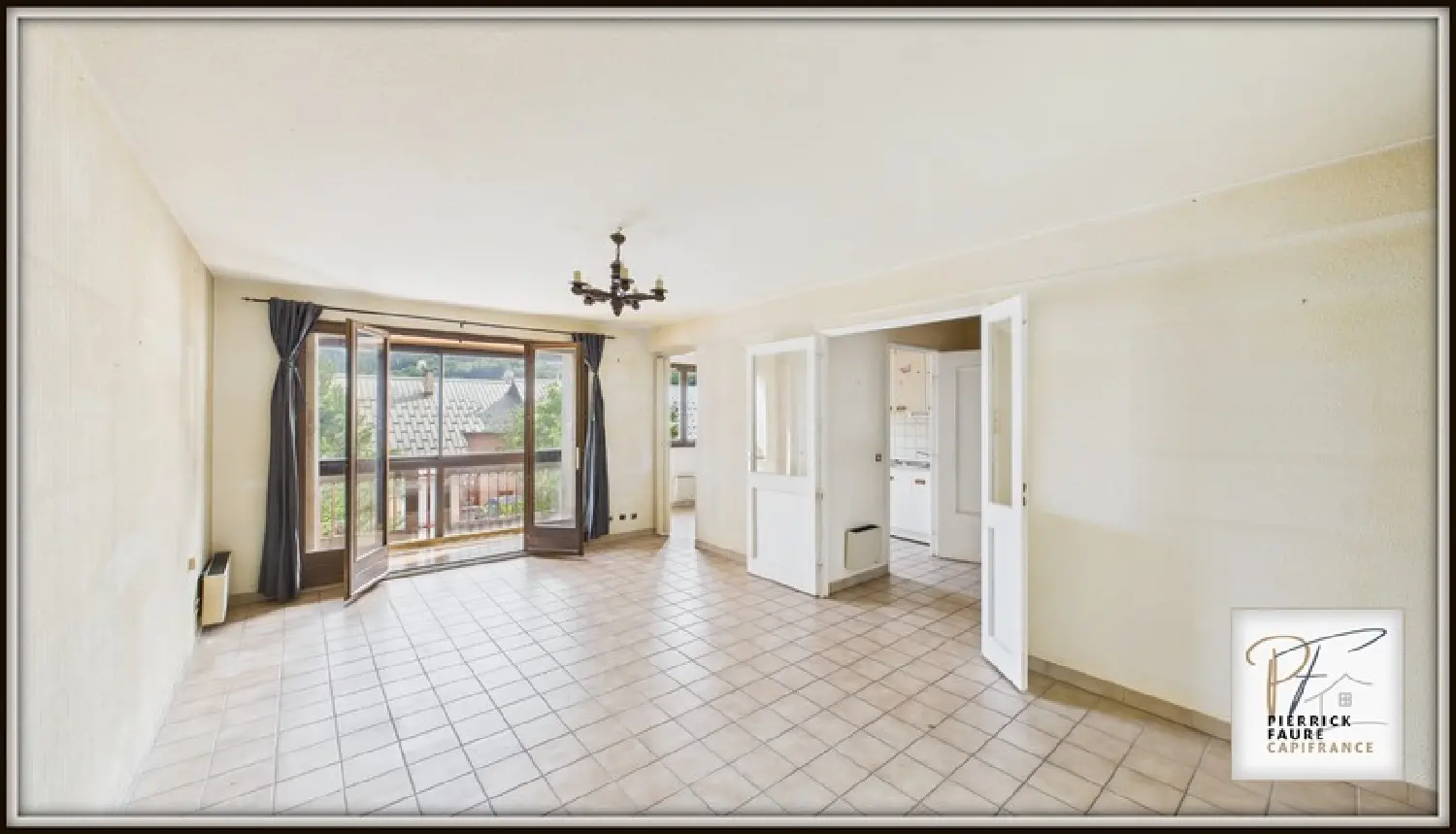  te koop huis Briançon Hautes-Alpes 2