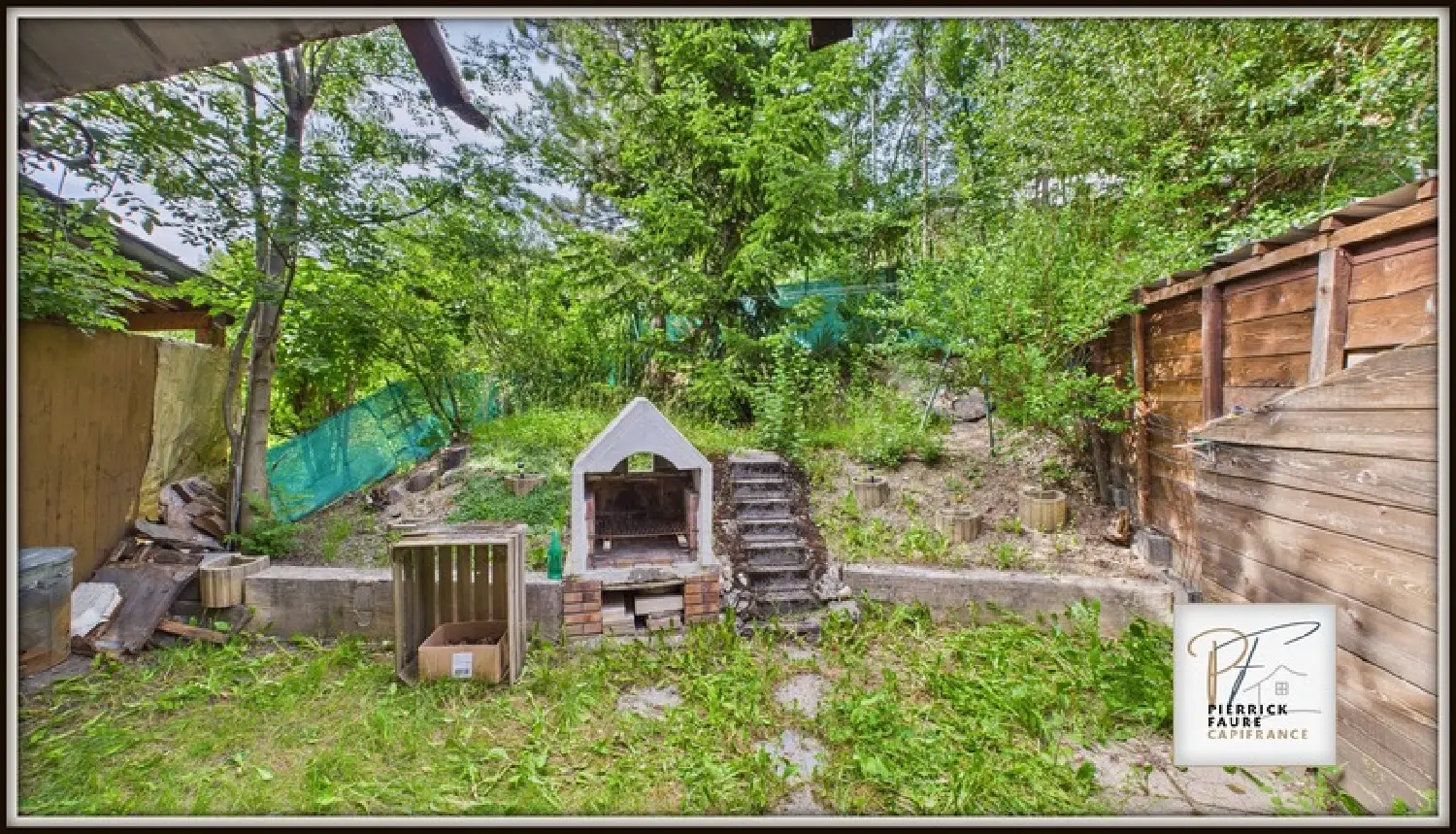  te koop huis Briançon Hautes-Alpes 3