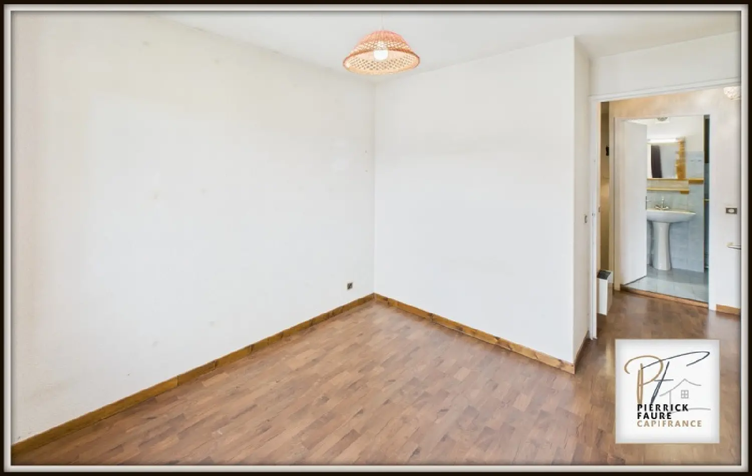  te koop huis Briançon Hautes-Alpes 6