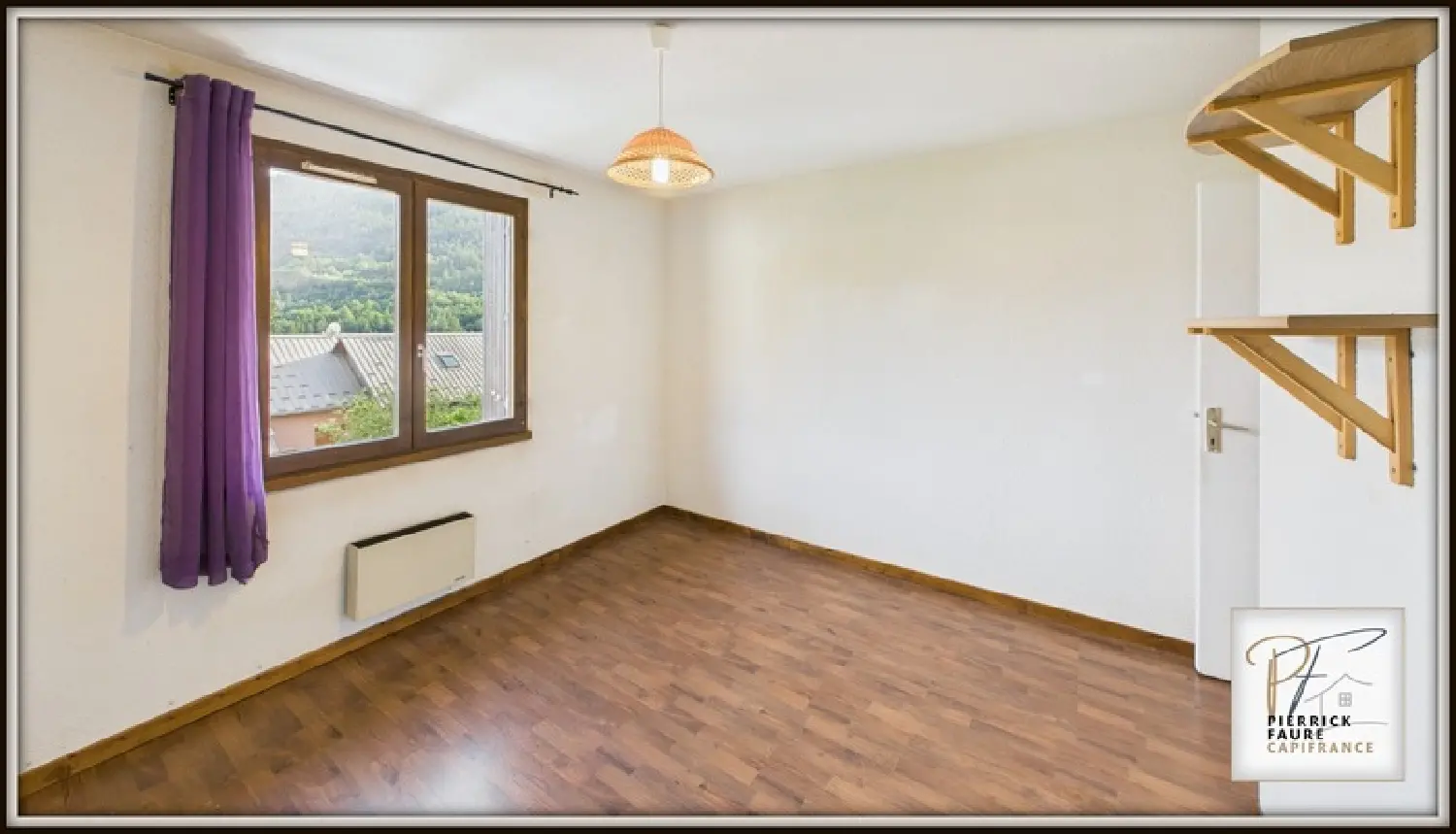  te koop huis Briançon Hautes-Alpes 7