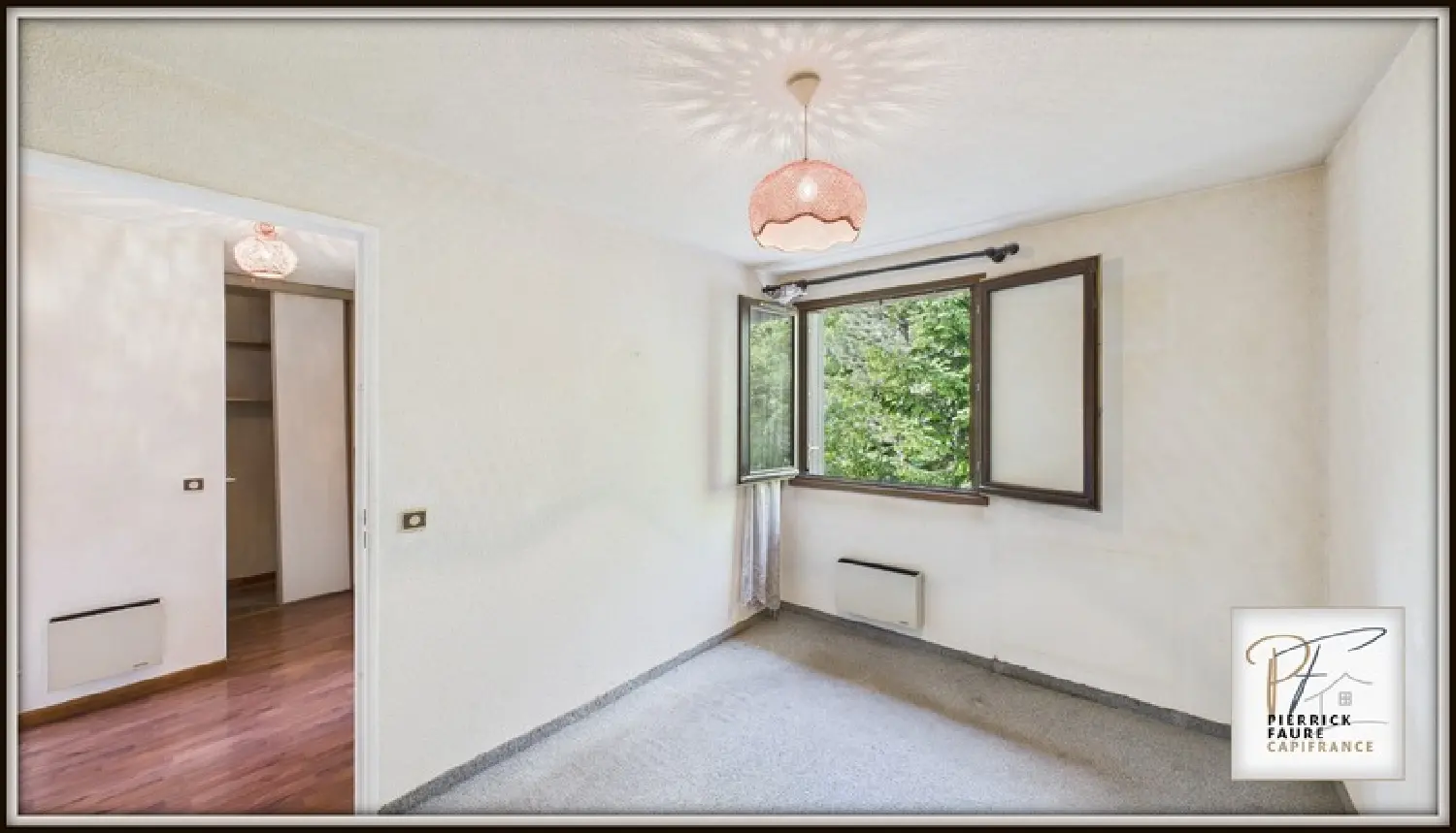  te koop huis Briançon Hautes-Alpes 8