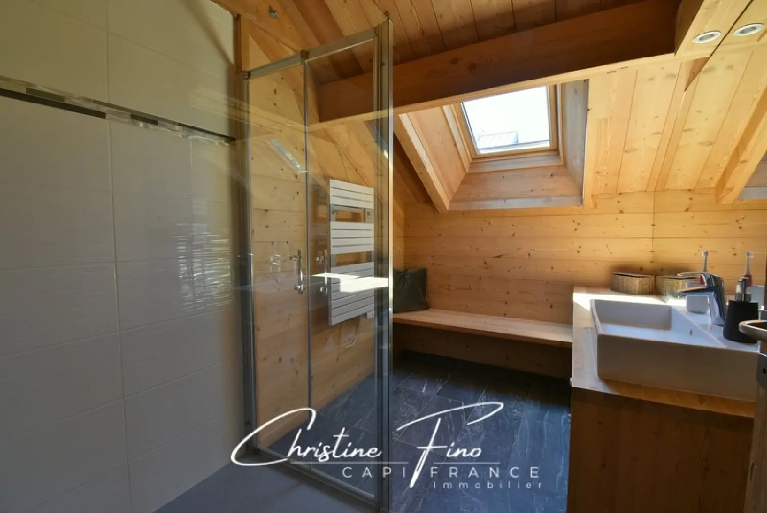  en venta casa Briançon Hautes-Alpes 8