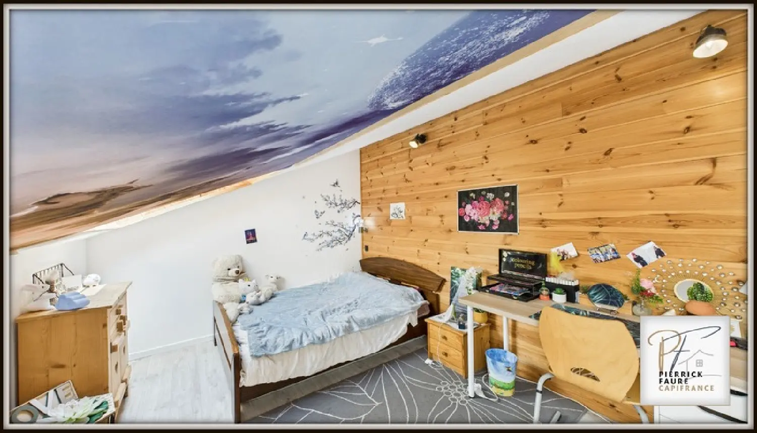  en venta casa Briançon Hautes-Alpes 2