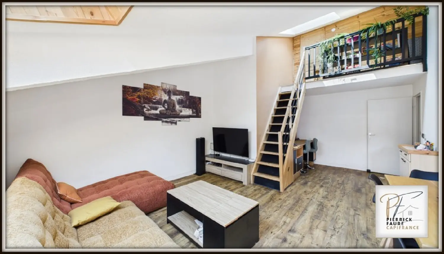  en venta casa Briançon Hautes-Alpes 5