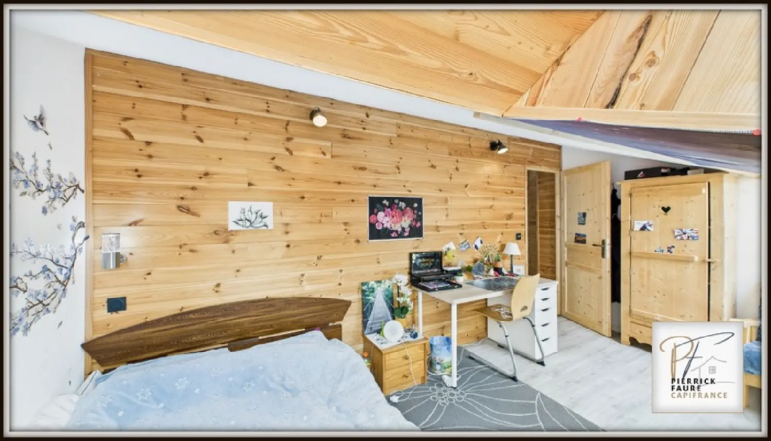  en venta casa Briançon Hautes-Alpes 8