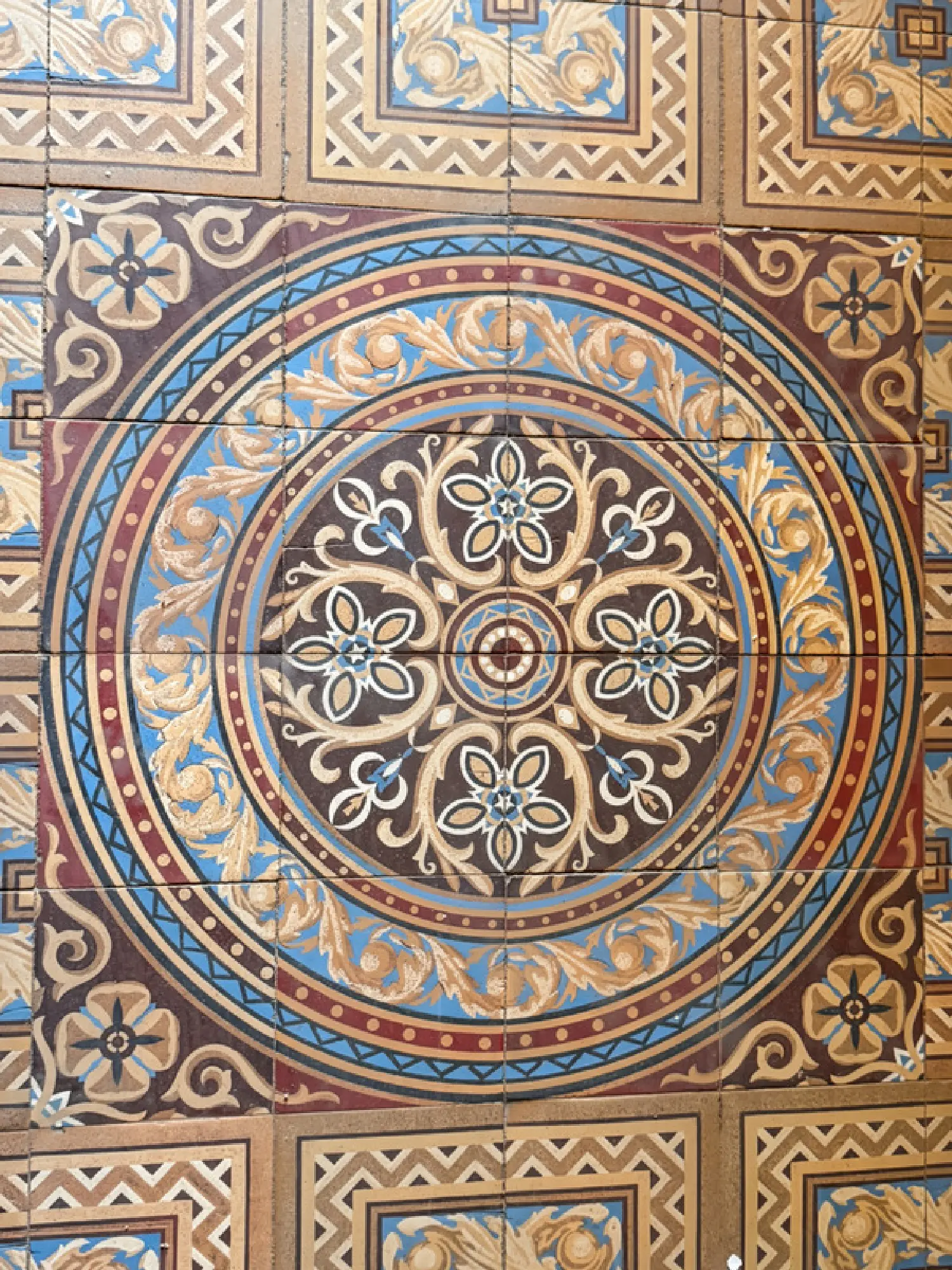  kaufen Haus Briant Saône-et-Loire 5