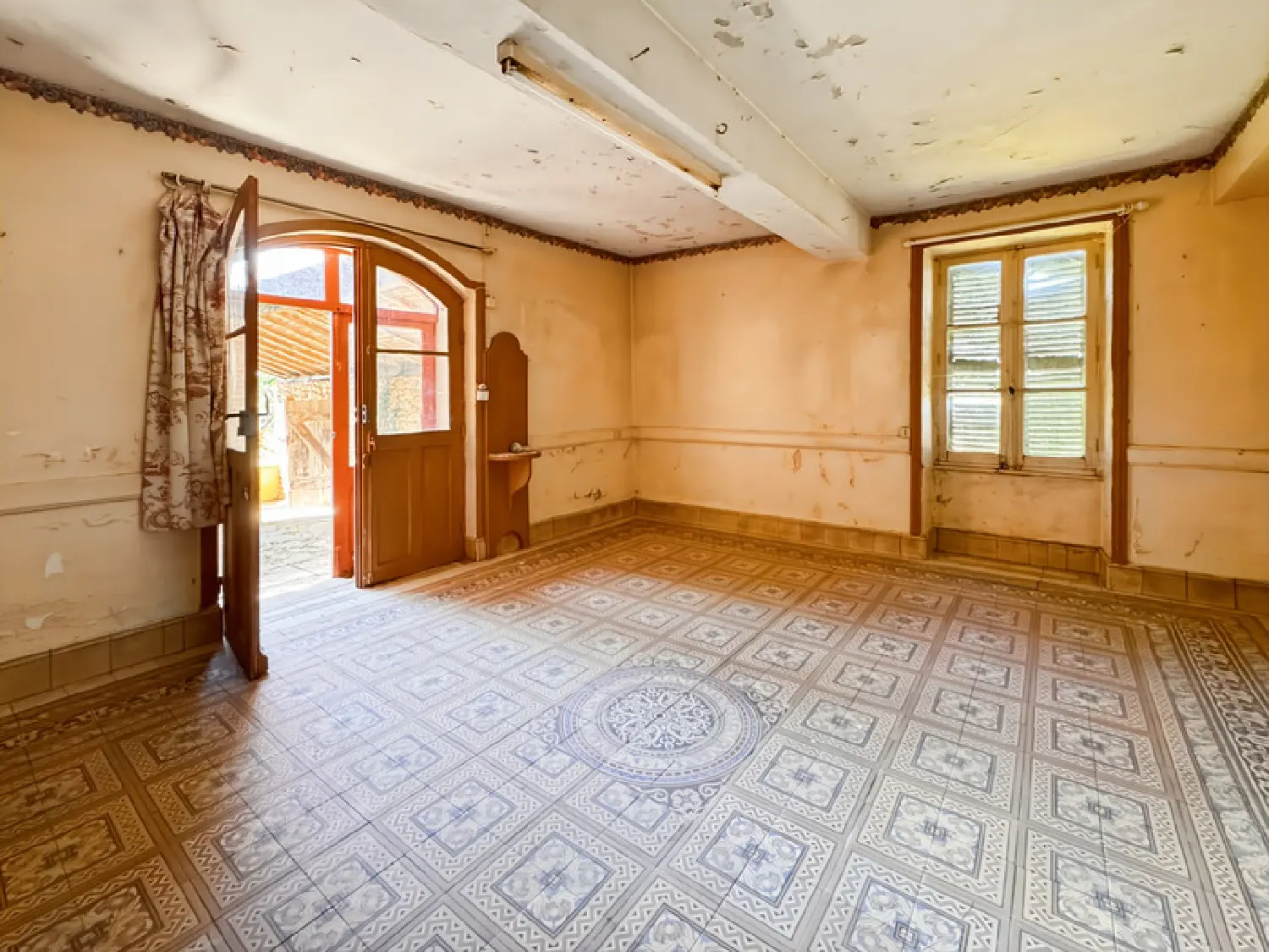  kaufen Haus Briant Saône-et-Loire 6