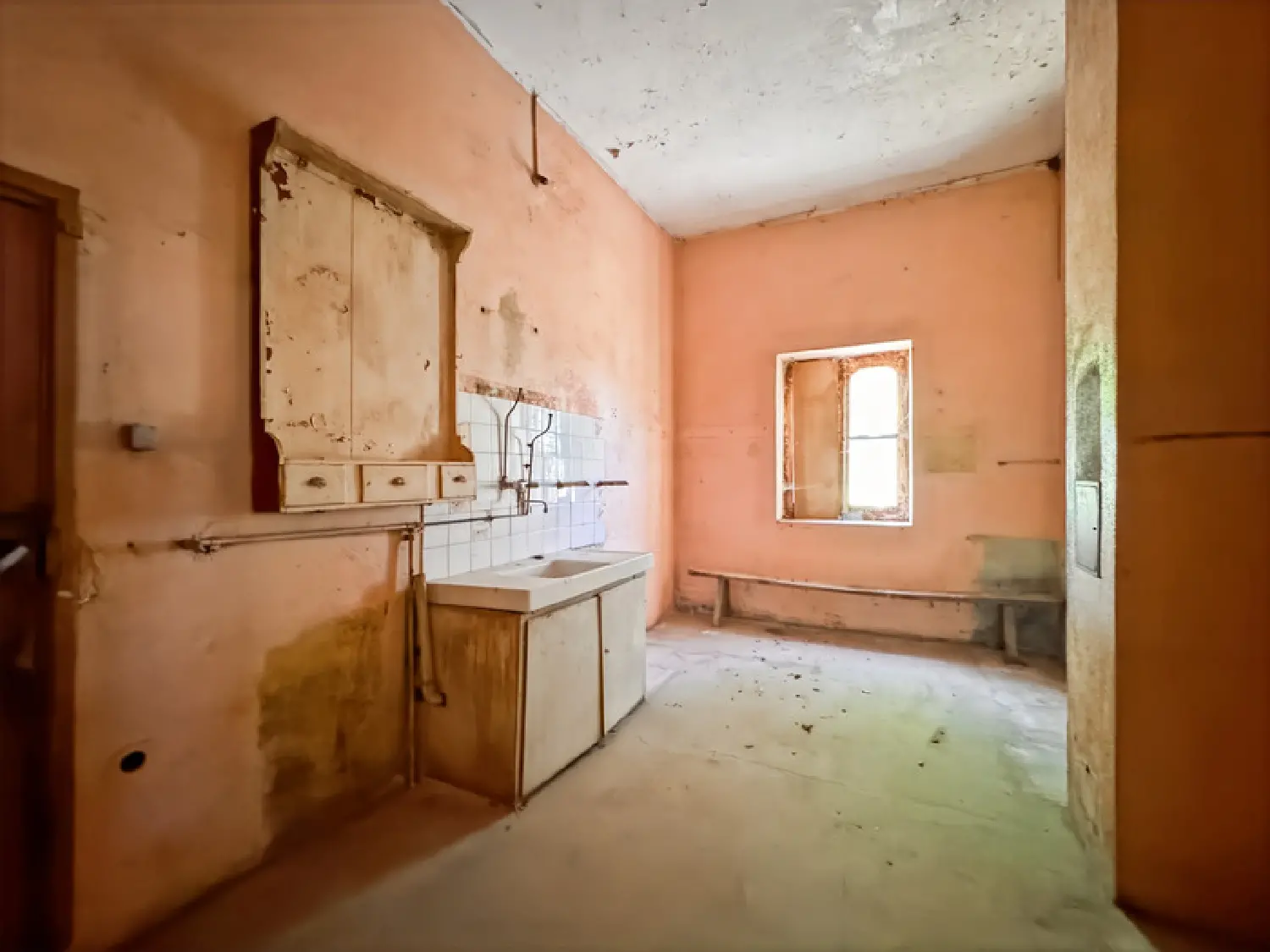  kaufen Haus Briant Saône-et-Loire 7