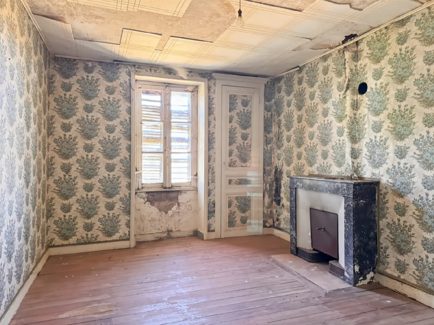  kaufen Haus Briant Saône-et-Loire 8
