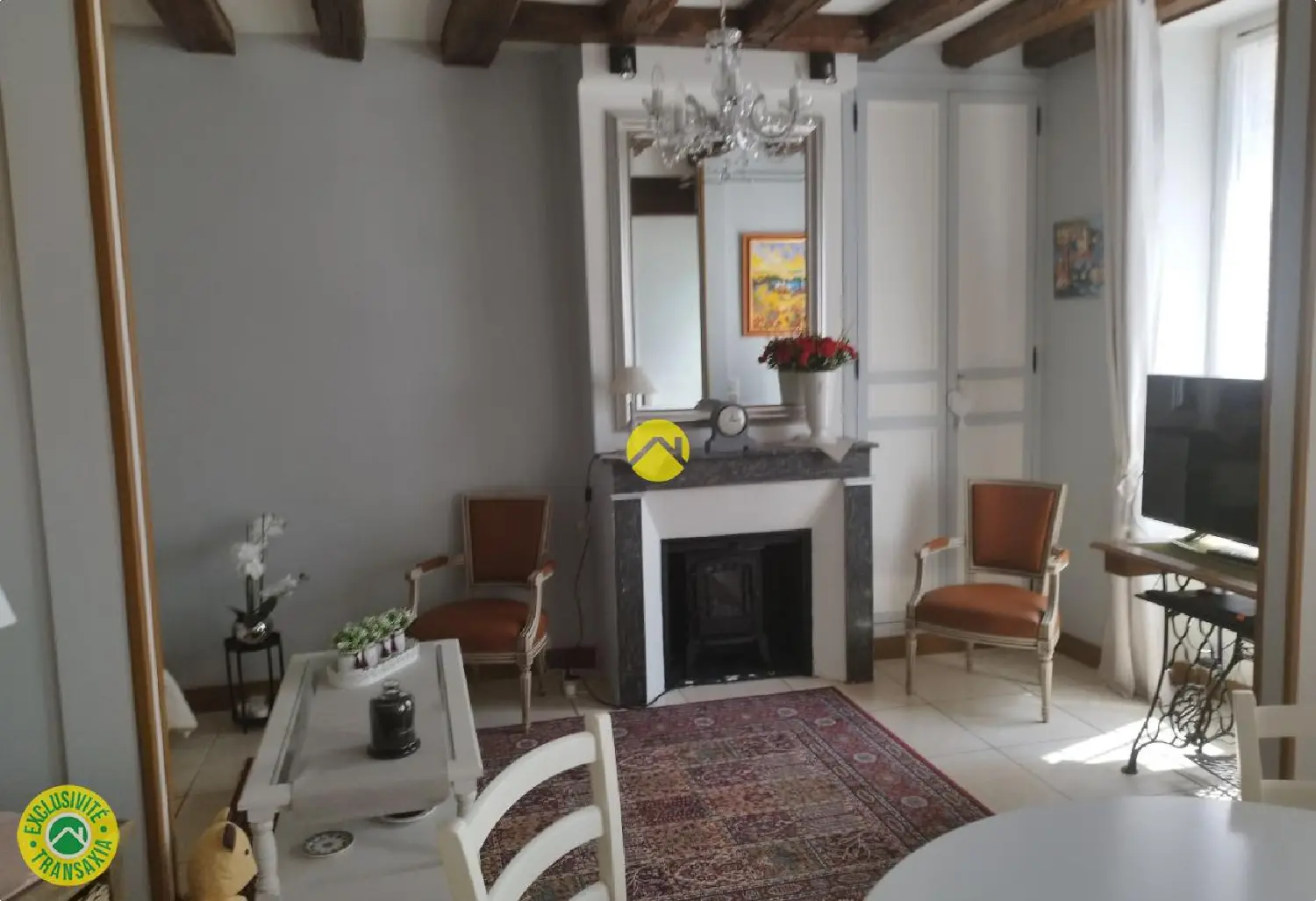  kaufen Haus Briare Loiret 2