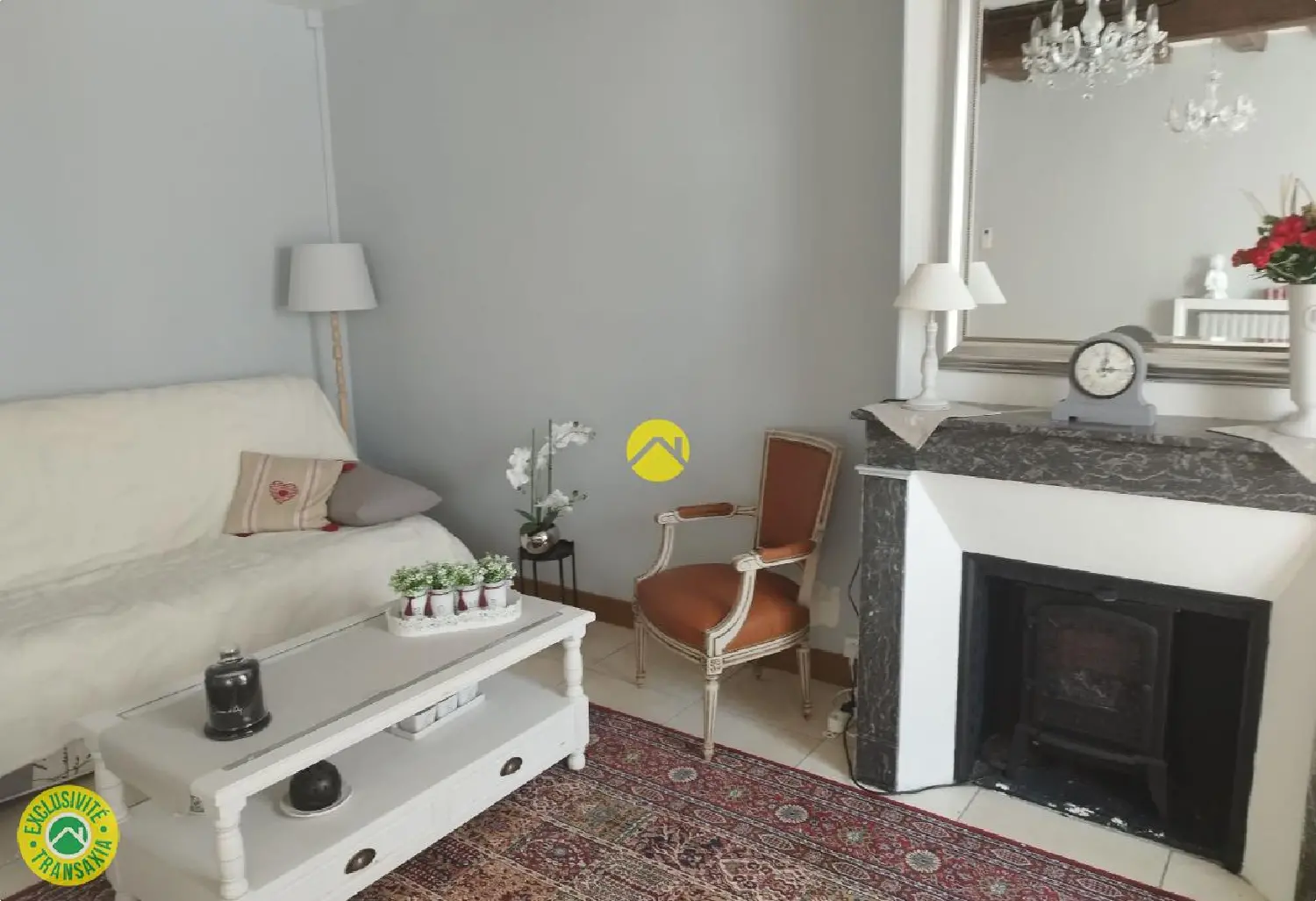  kaufen Haus Briare Loiret 3