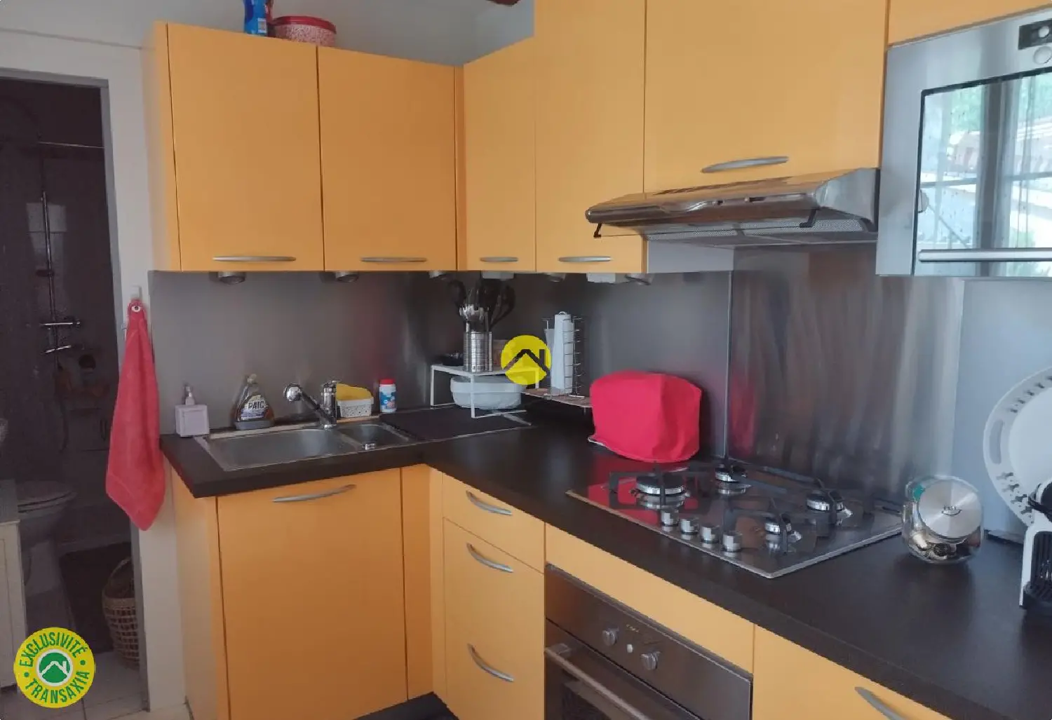  kaufen Haus Briare Loiret 4