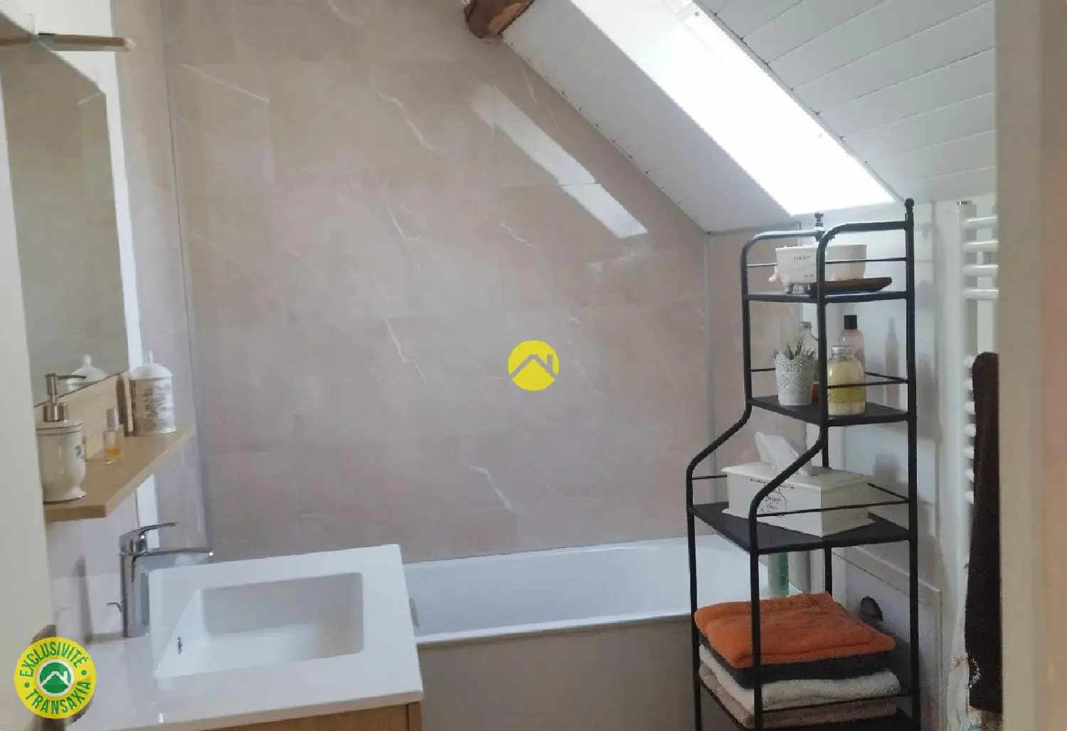  kaufen Haus Briare Loiret 5