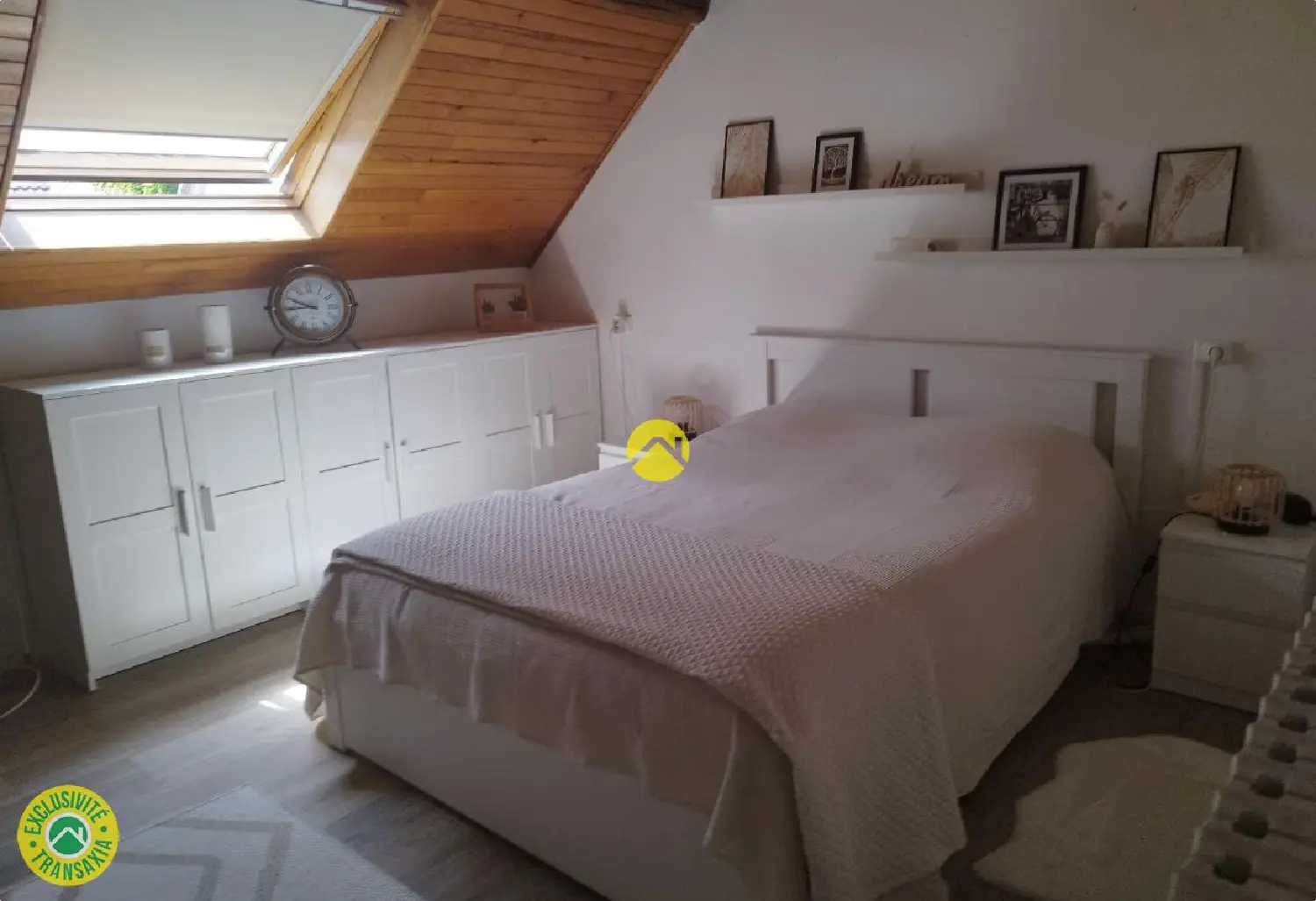  kaufen Haus Briare Loiret 6