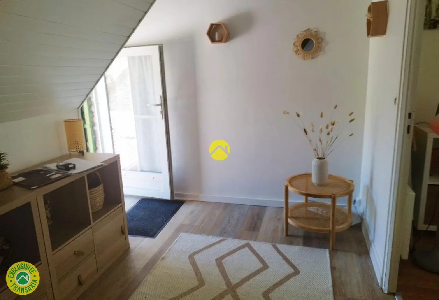  kaufen Haus Briare Loiret 7